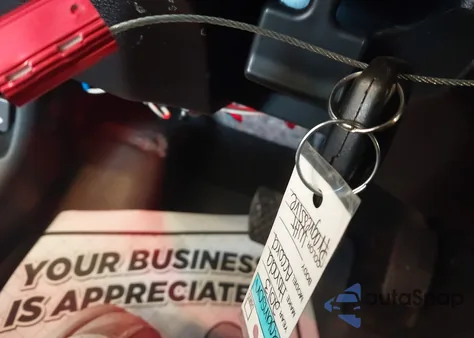 2013 Honda Accord Sport из США, поврежденный, VIN 1HGCR2F53DA176429